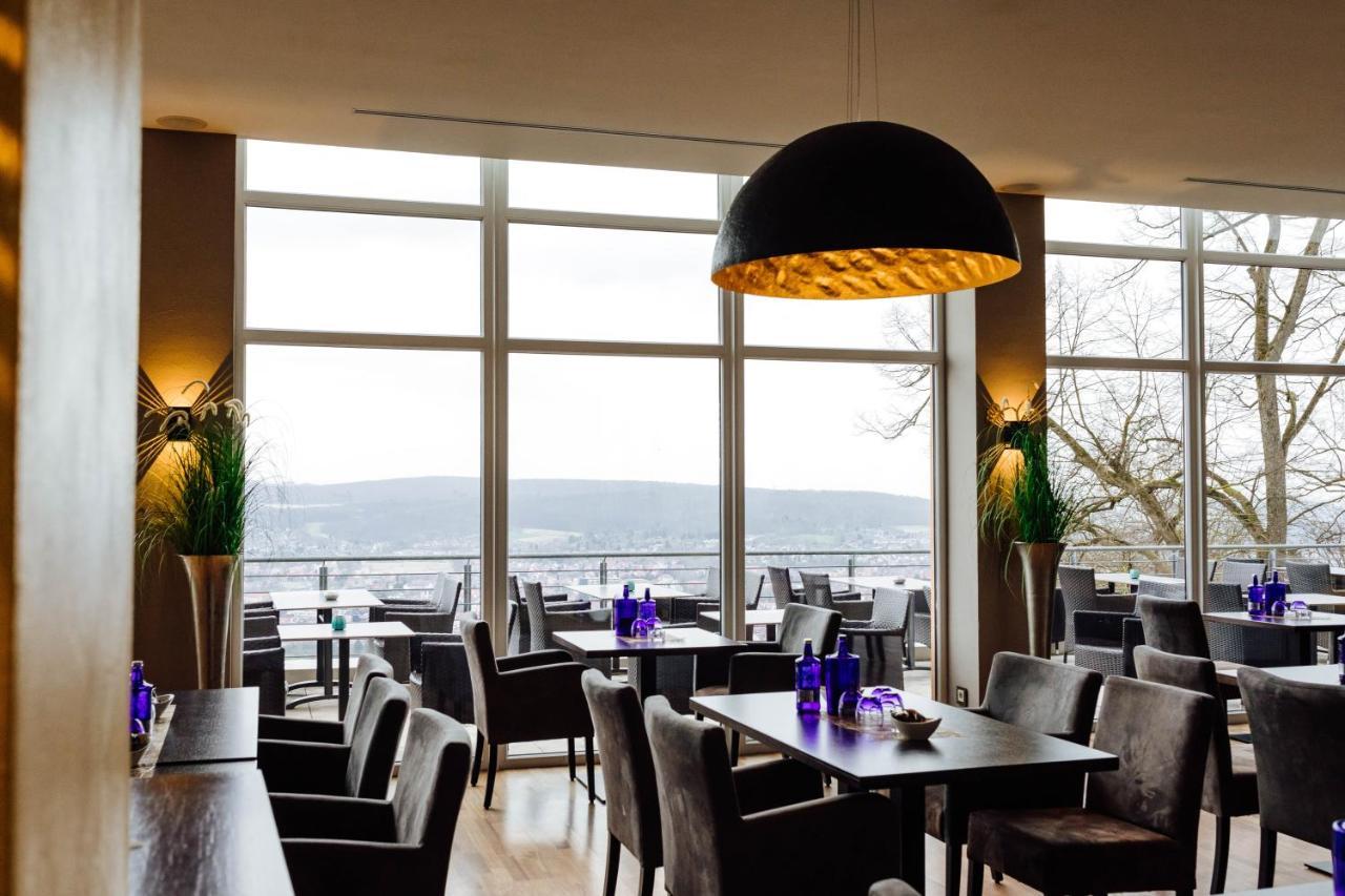 Kluet Hotel Hamelin Luaran gambar