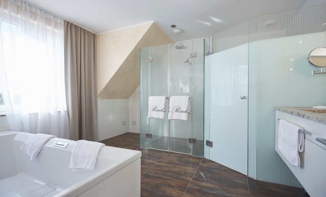 Kluet Hotel Hamelin Luaran gambar