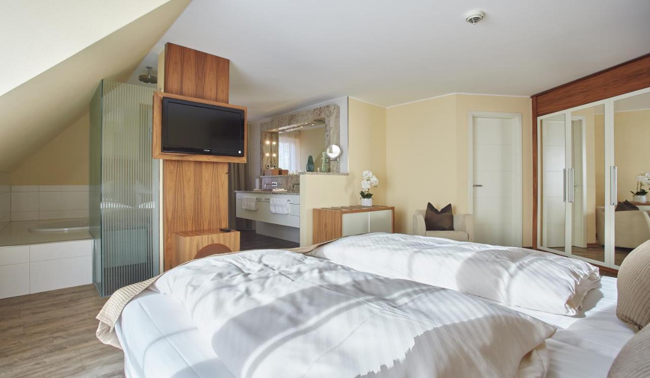Kluet Hotel Hamelin Luaran gambar