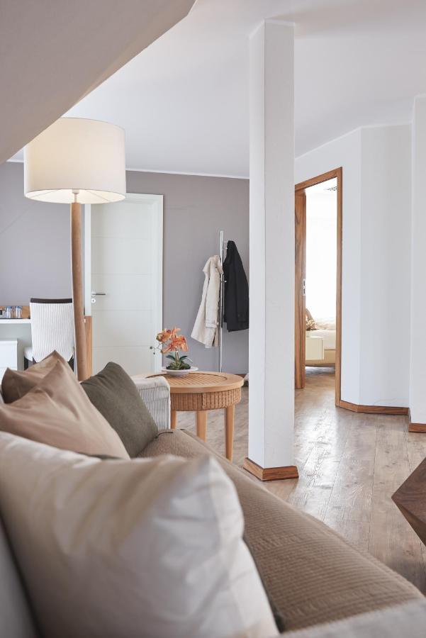 Kluet Hotel Hamelin Luaran gambar
