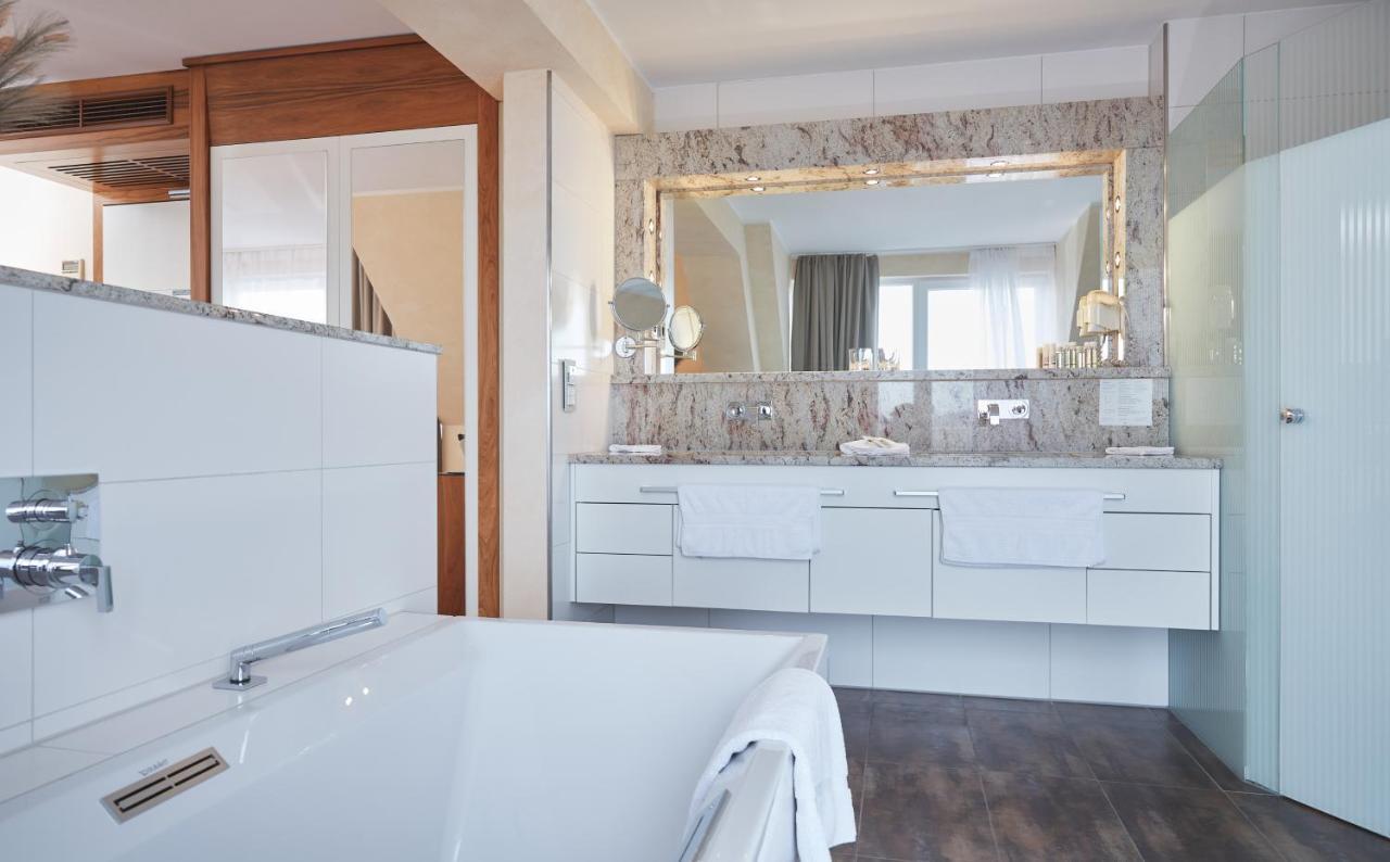 Kluet Hotel Hamelin Luaran gambar
