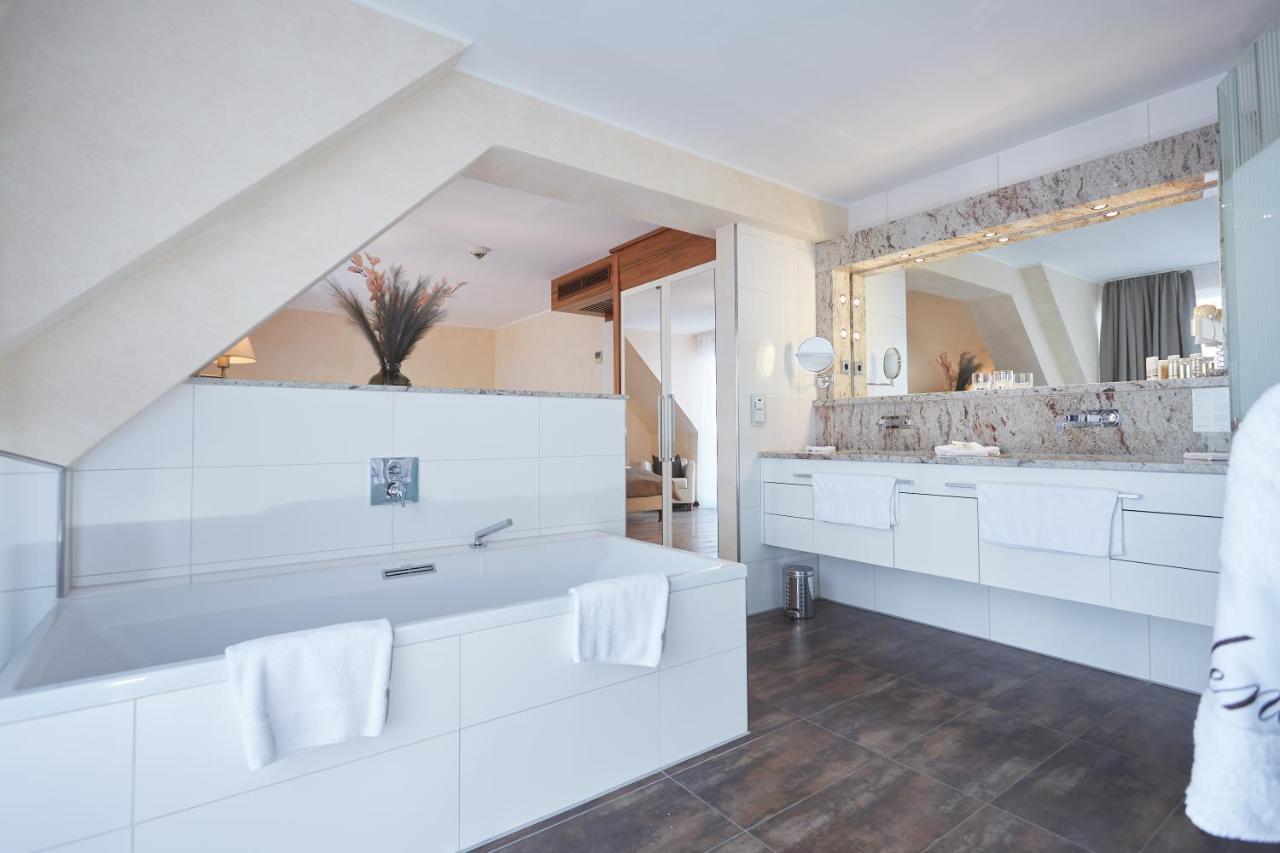Kluet Hotel Hamelin Luaran gambar
