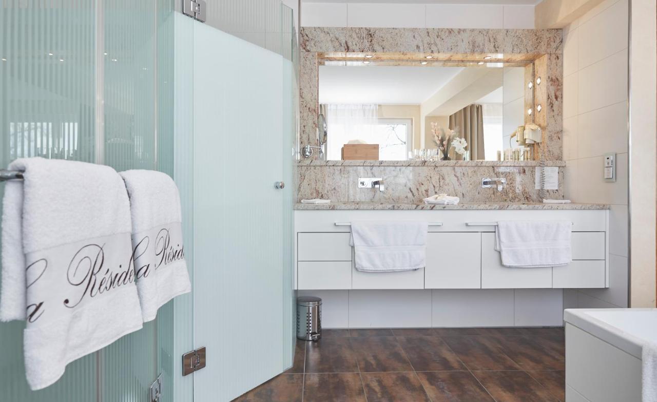 Kluet Hotel Hamelin Luaran gambar