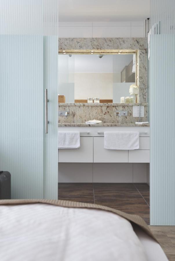 Kluet Hotel Hamelin Luaran gambar