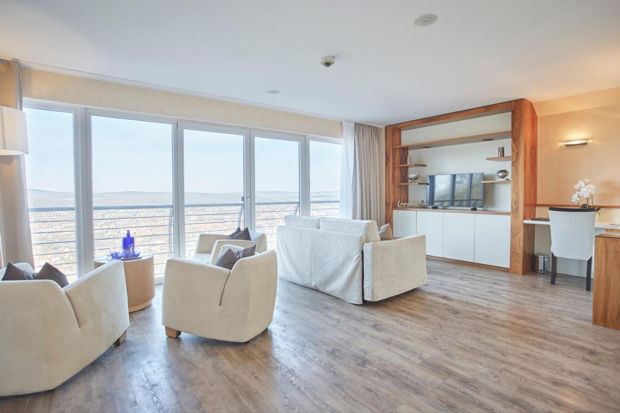 Kluet Hotel Hamelin Luaran gambar