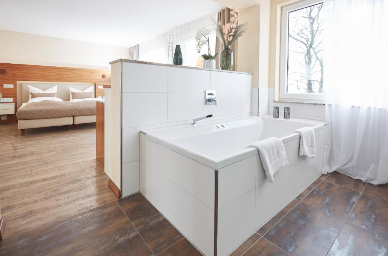 Kluet Hotel Hamelin Luaran gambar