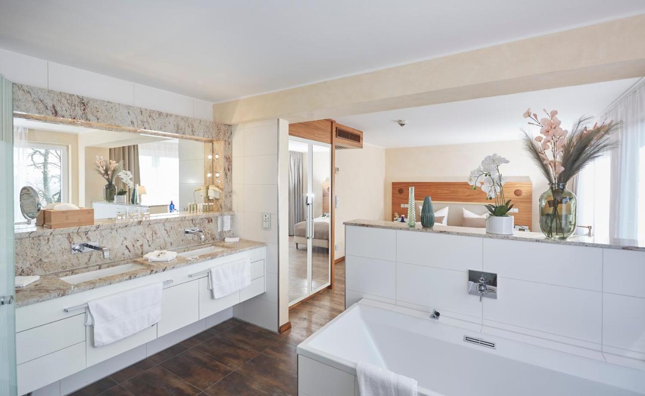 Kluet Hotel Hamelin Luaran gambar
