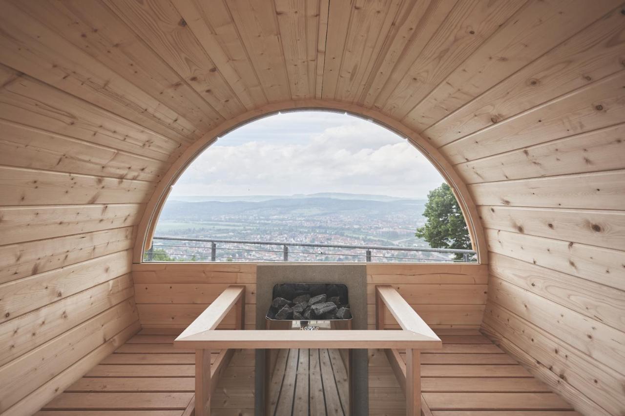 Kluet Hotel Hamelin Luaran gambar